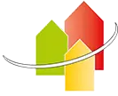 Logo von Bausachverständiger Joachim Bader